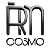 RM COSMO