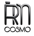 RM COSMO