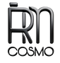 RM COSMO