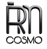 RM COSMO