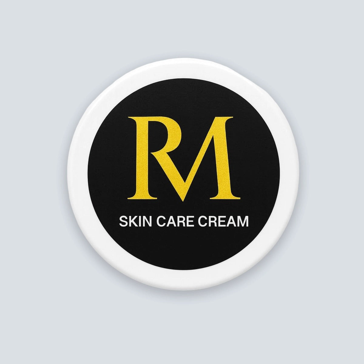 RM SKIN CARE HERBAL CREAM BY RM COSMO