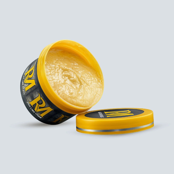 RM SKIN CARE HERBAL CREAM BY RM COSMO