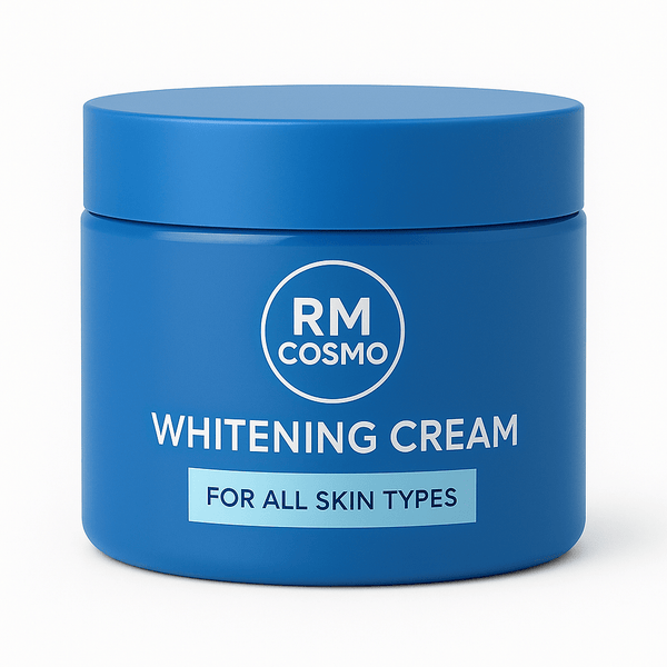 Whitening Cream